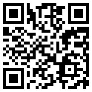 wifi_scope安卓