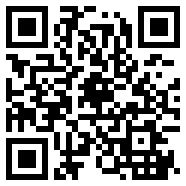 foobar2000安卓中文完美版