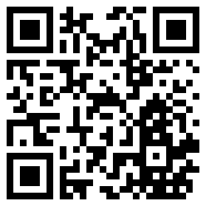 鲁先生破解版3.0.4安卓最新版