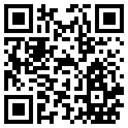 gacha2下载中文版