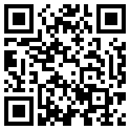 Kimi官网版v2.0.0