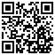 客官不可以旧版mp3