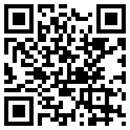 萌萝社1.0.4