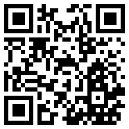 凤凰v0.9汉化版