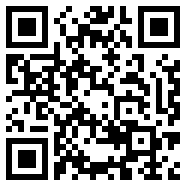 chrome安卓apk