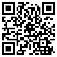 方舟dododex
