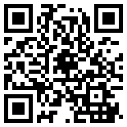 睡眠侵犯模拟器睡眠模拟器v1.10安卓破解Web3.0版