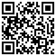 ponytownv3.9.2官方正版
