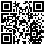 触摸游戏2.0免费汉化版不闪退