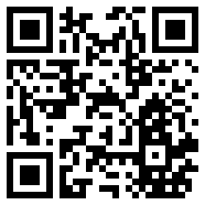 read修复工具下载破解无限配额图文版app