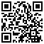 69视频app