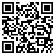 xash3d0.21安卓版