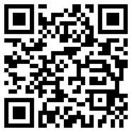 acfan119解锁版